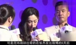 宝贝娱乐爆料视频大全,视频大全精彩瞬间大放送