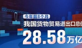 央视新闻爆料百科,百科背后的真实故事