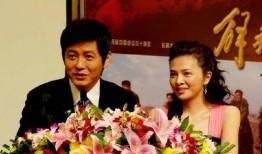 林玉薇节目爆料最新消息,揭秘娱乐圈惊人内幕！